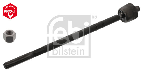 46299 FEBI BILSTEIN