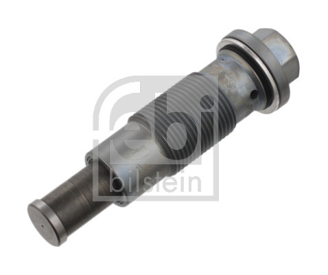 34784 FEBI BILSTEIN