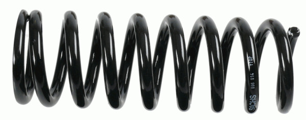 996 914