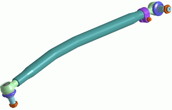 1000608560