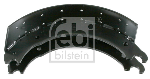 07228 FEBI BILSTEIN