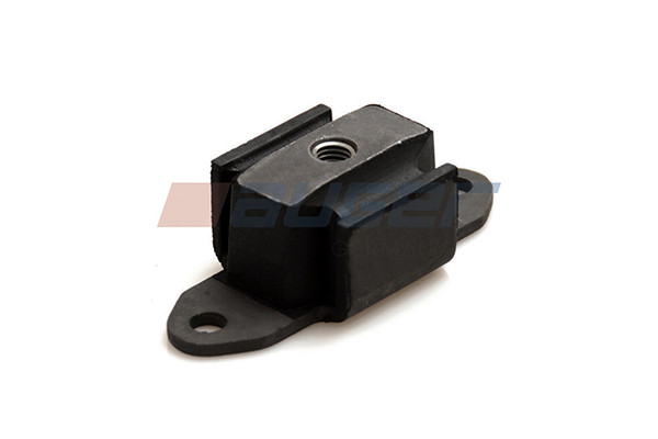 51814 AUGER