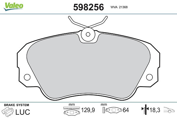 598256