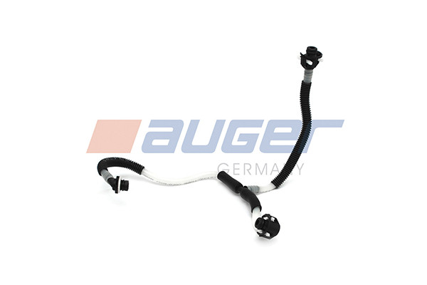 84212 AUGER