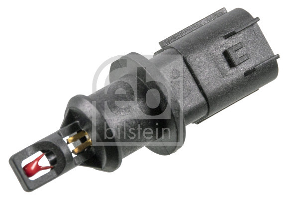 170219 FEBI BILSTEIN