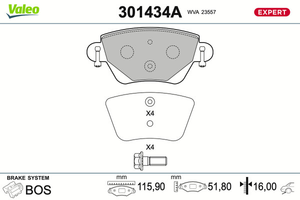 301434A