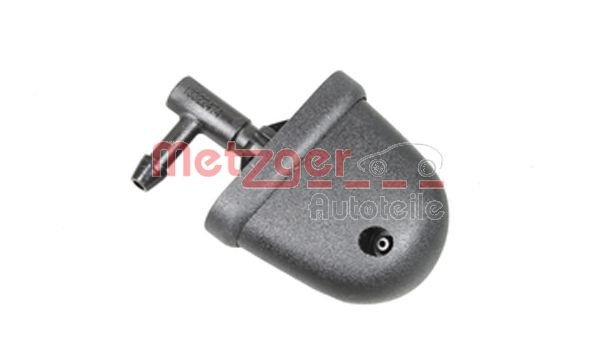 2220818 METZGER AUTOTE