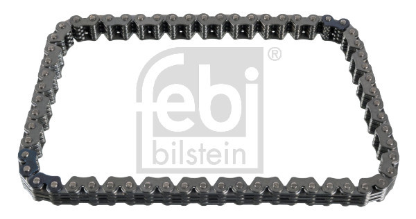 100074 FEBI BILSTEIN