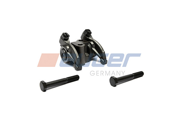 103058 AUGER