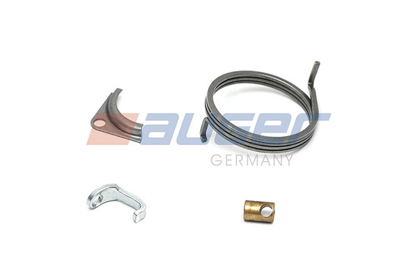 56140 AUGER