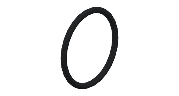 8970827904