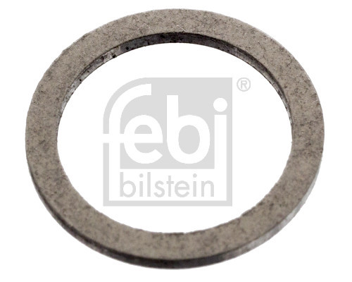 49453 FEBI BILSTEIN