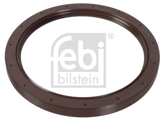 24761 FEBI BILSTEIN
