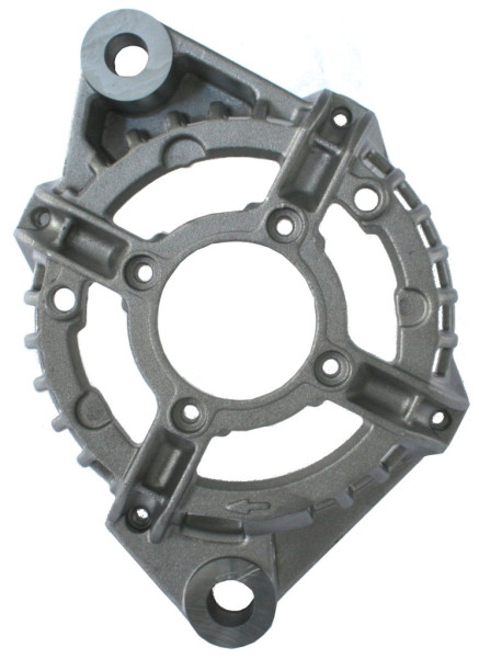 F 032 230 972
