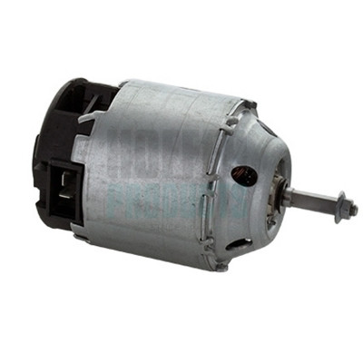 994252 HOFFER