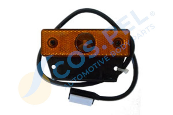 002990 COS.PEL