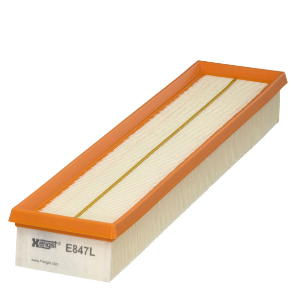 E847L