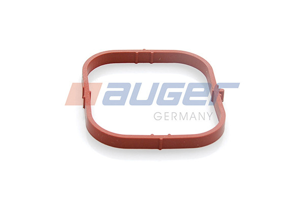 65839 AUGER