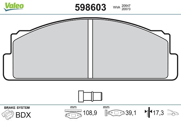 598603