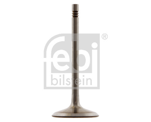28463 FEBI BILSTEIN