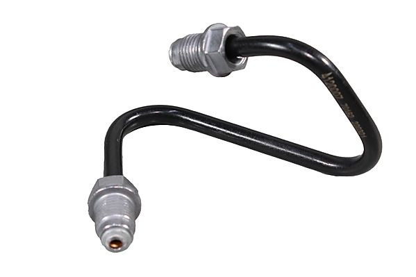 4120007 METZGER AUTOTE