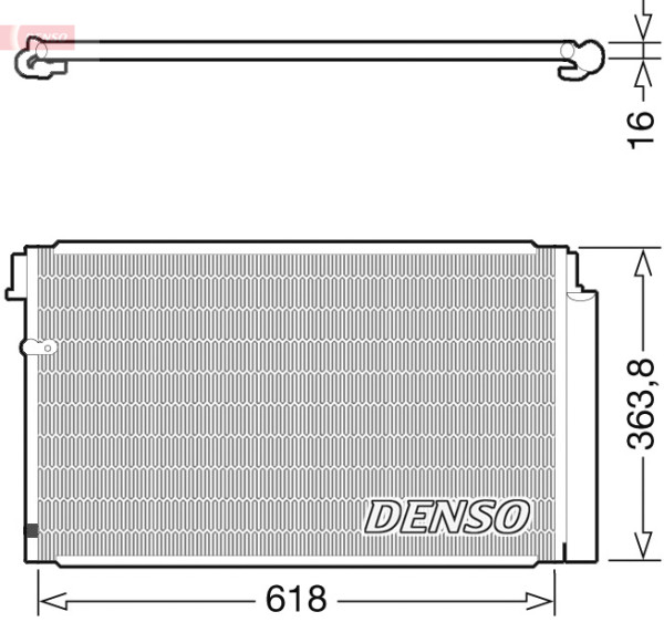 DCN40011