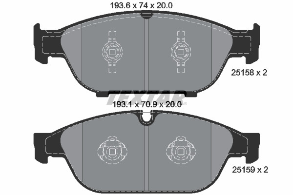 2515802