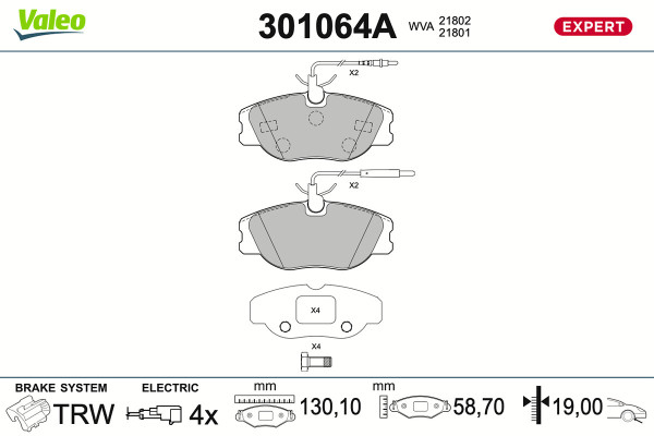 301064A