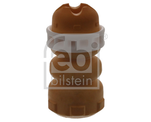 44901 FEBI BILSTEIN
