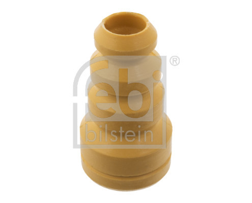 107478 FEBI BILSTEIN