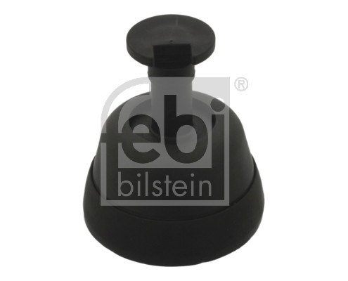 34986 FEBI BILSTEIN