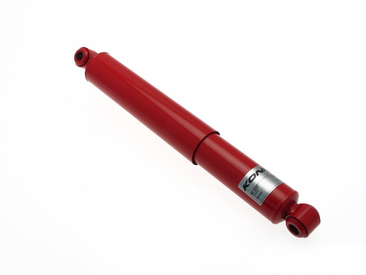 82-2297 KONI
