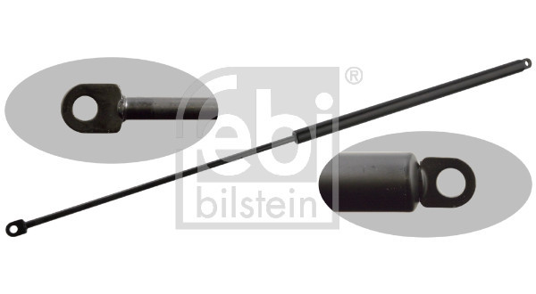 01449 FEBI BILSTEIN