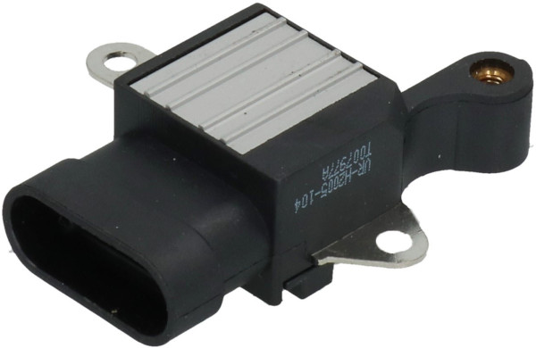 F 032 333 030