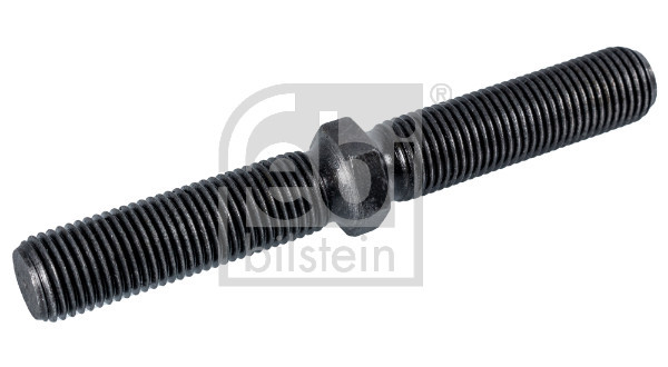 103697 FEBI BILSTEIN