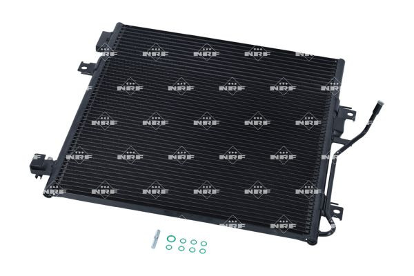 350188 NRF