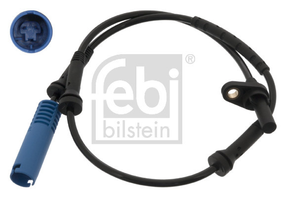 47809 FEBI BILSTEIN