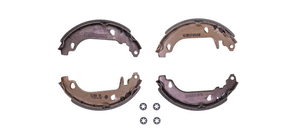 8DB 355 001-211 HELLA