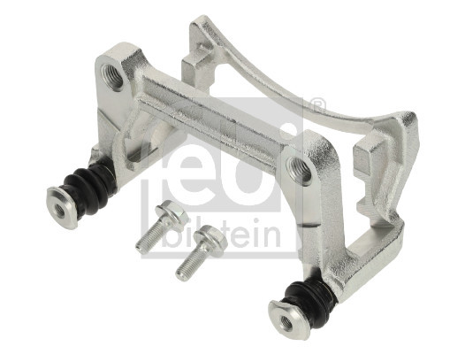 1000097 FEBI BILSTEIN