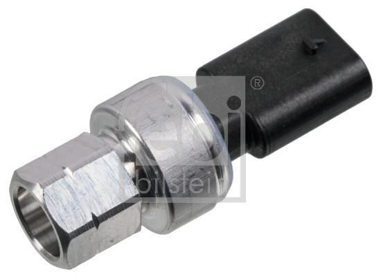 182659 FEBI BILSTEIN