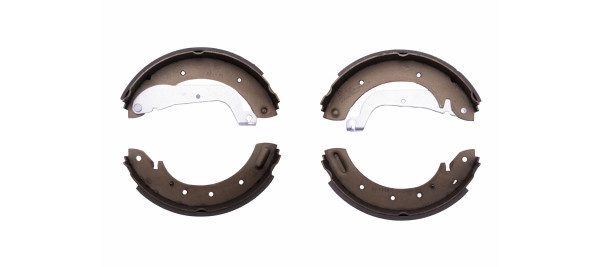 8DB 355 002-321 HELLA
