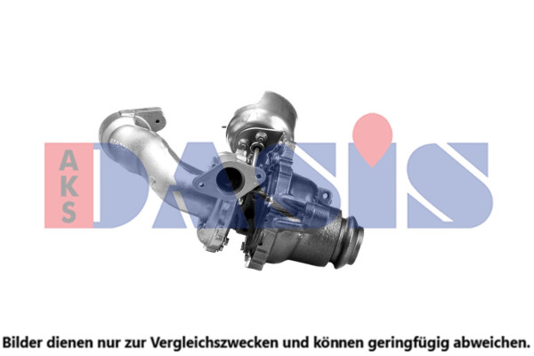 065034N