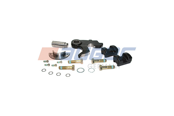 71208 AUGER