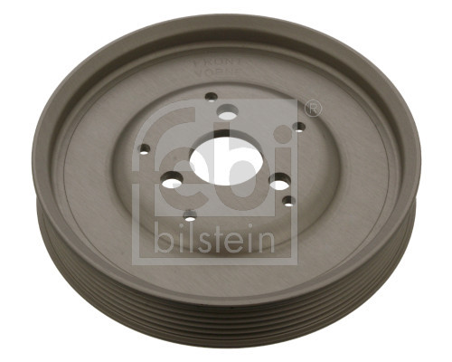 38643 FEBI BILSTEIN
