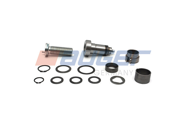 86871 AUGER
