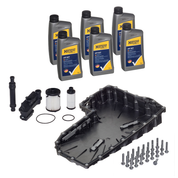 KIT836
