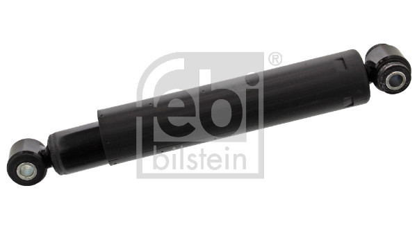 20347 FEBI BILSTEIN