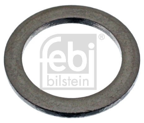 46387 FEBI BILSTEIN