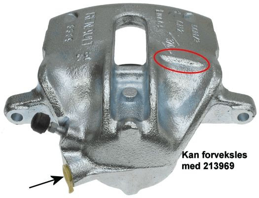 38232800