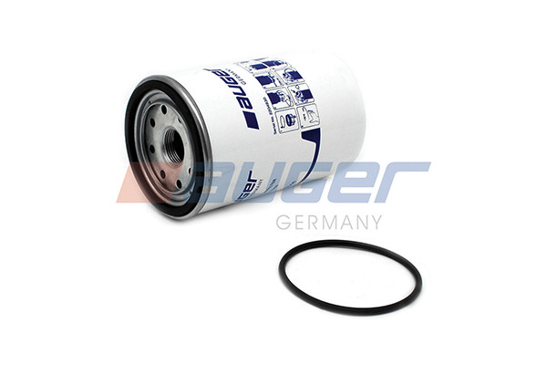 76644 AUGER